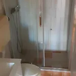 Anna Appartement Zadar