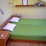 Anna Appartement *