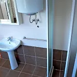 Appartement Anna *