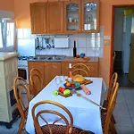 Appartement Anna Zadar