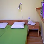 Appartement Anna *