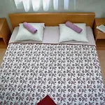 Appartement Anna *