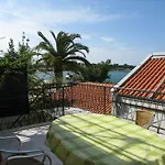 Appartement Anna