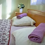 شقة Anna *