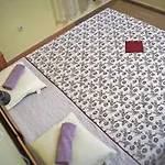 Anna شقة