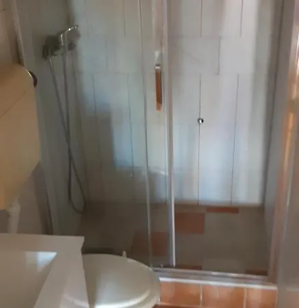 Anna Apartment Zadar